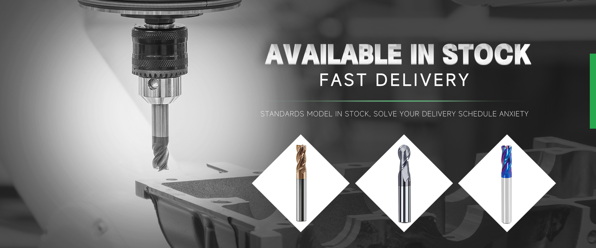 品質 炭化タングステンのぎざぎざ 工場