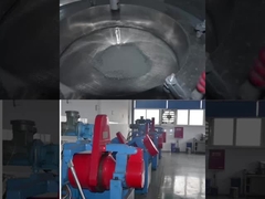 BABOS 品質の高いカービッドツール