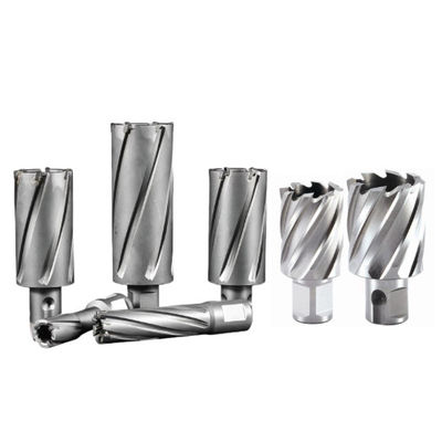 BABOS TCT ロータリーカッターおよび HSS ロータリーカッター TCT および HSS ブローチカッター 大量購入向けフル在庫