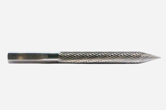 良い値段 1/2インチ13mm タイヤリバードリルビット タイヤ修理カービッド1 2 リバードリルビット オンライン