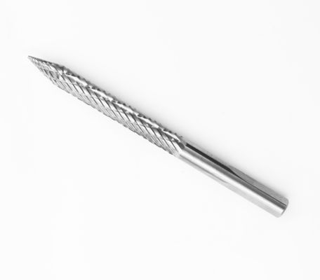 良い値段 1/4′′ 6mm タイヤリバードリルビット 磨きタイヤ修理ドリル リバーカービッドバードリルビット オンライン