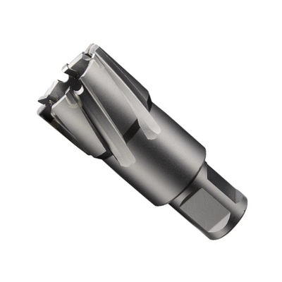 良い値段 OEM 35mm 切断深さ TCT 環形切割機 19.05mm ウェルドン・シャンク 環形切割機 オンライン