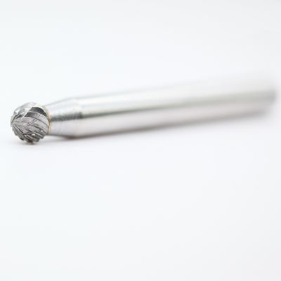 良い値段 ボール形 SD-42 1/8 