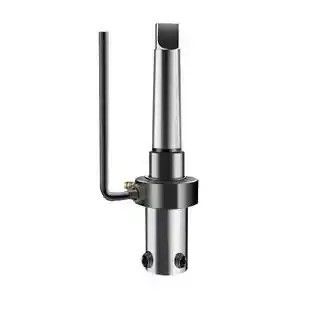 良い値段 ツールホルダー リングラー カッター アボア モース テーパー 内部 冷却 外部 コリング ツール ホラー オンライン