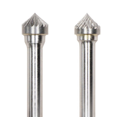 良い値段 90°Countersink SK カービッド・バー 単刀切断型ダイ・グライダービット 10mm *5mm 6mm シェンク オンライン