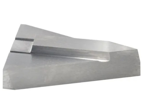 良い値段 砂糖ローラー 砂糖ローラー 砂糖ローラー 砂糖ローラー 砂糖ローラー 砂糖ローラー 砂糖ローラー オンライン