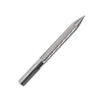 良い値段 3/8′′ 10mm タイヤリバードリルビット タイヤ修理カービッドバー 3 8 リバードリルサイズ オンライン