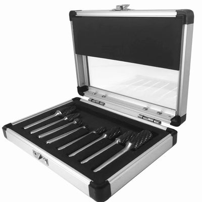 良い値段 8pcs タングメン・カービッド・バーセット タングメン・カービッド・バー 1 4 シェンク オンライン