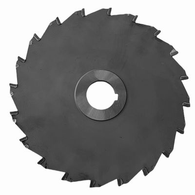 良い値段 200mm サイドフレーシングカット 20 直歯金属カービッド 尖端クイット オンライン