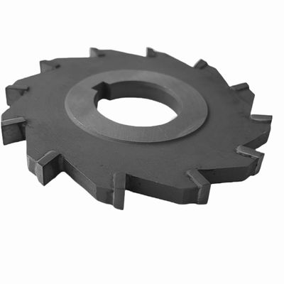 良い値段 100 × 8 × 32mm 横切断機 12 歯 カービッド 尖端 円形 刃 切断機 オンライン