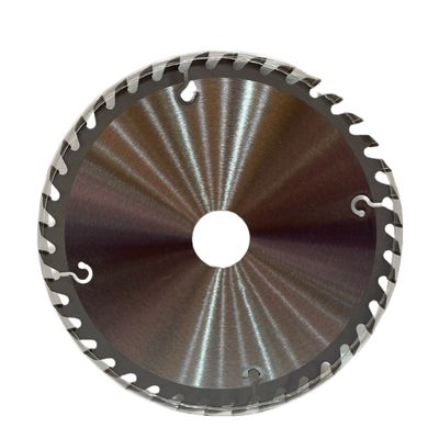 良い値段 200mm 8インチ直径 TCT 円形刀刃 鉄以外の材質を切るため,タングスタムカービッドの先端 オンライン