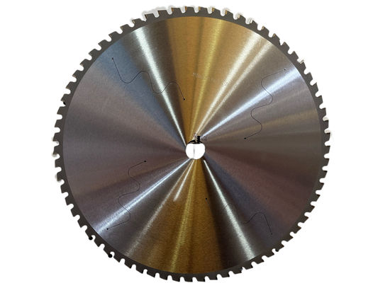 良い値段 270mm 11インチ TCT 円形 刀片 金属 金属 切断 円形 刀片 オンライン