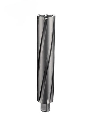良い値段 100mm TCT 円形切断器 円形穴掘削器 19.05mm ウェルドン・シャンク オンライン