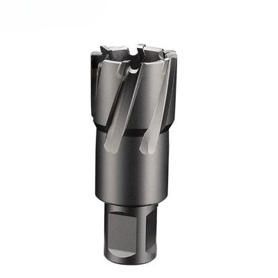 良い値段 トルンステンカービッド 傾斜 50mm 切断深さ 環状切断機 掘削ビット オンライン