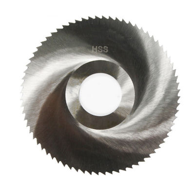 良い値段 125mm メタル HSS 円形 切断刃 3/8 アボア 80T HSS 切断刃 オンライン
