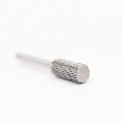 良い値段 SA-3シリンダー 末端切断なし 砂磨機用の切断器 3/8 