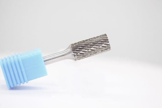 良い値段 SB-1 円筒式端切断カービッドバー 1/4