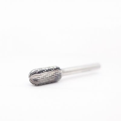 良い値段 SC-1カービッドバー 1/4