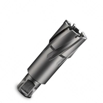 良い値段 50mm 切断深さ × 35mm 切断ダイア TCT 環形切削機 オンライン