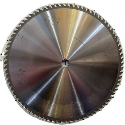 良い値段 ホットプレス 12インチ TCT円形ソー 80T 300mm Tctソーブレード オンライン