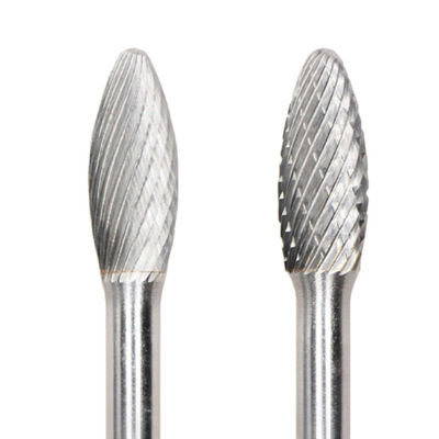良い値段 8mm*20mm H フラーム ワルフスタン カービッド ローータリー ファイル 6mm シェンク フラーム 形 シングル カット ローータリー バール オンライン