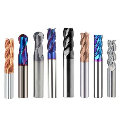 良い値段 アルミ,鋼,炭素鋼,合金鋼,不?? 鋼,鋳鉄のタンブランカービッド末端工場 オンライン