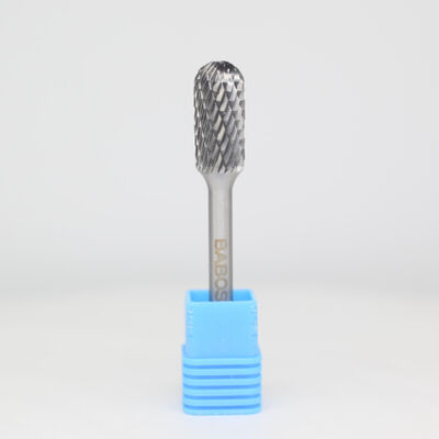 良い値段 2回切る金属シリンダ式バールカッター 2回切る1/4インチのシェンク・ダイ・グライダー・ドリルビット オンライン