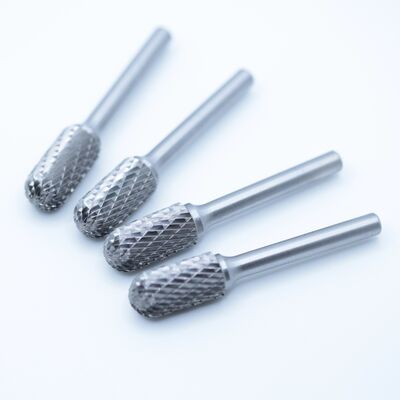 良い値段 SC-5 1/2