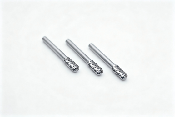 良い値段 9.5mm ダイア 6mm シェンク標準ダブルカット オンライン
